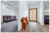 5 Treetops Way, Parkhurst, Qld 4702-Image