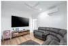 5 Treetops Way, Parkhurst, Qld 4702-Image
