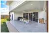 5 Treetops Way, Parkhurst, Qld 4702-Image
