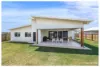 5 Treetops Way, Parkhurst, Qld 4702-Image