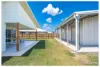 5 Treetops Way, Parkhurst, Qld 4702-Image