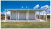 5 Treetops Way, Parkhurst, Qld 4702-Image