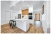 5 Treetops Way, Parkhurst, Qld 4702-Image