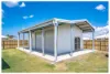 5 Treetops Way, Parkhurst, Qld 4702-Image