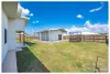 5 Treetops Way, Parkhurst, Qld 4702-Image