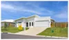 5 Treetops Way, Parkhurst, Qld 4702-Image