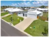 5 Treetops Way, Parkhurst, Qld 4702-Image