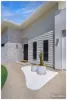 5 Treetops Way, Parkhurst, Qld 4702-Image