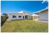 5 Treetops Way, Parkhurst, Qld 4702-Image