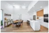5 Treetops Way, Parkhurst, Qld 4702-Image