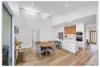 5 Treetops Way, Parkhurst, Qld 4702-Image