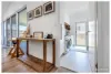 5 Treetops Way, Parkhurst, Qld 4702-Image