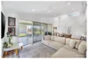 5 Treetops Way, Parkhurst, Qld 4702-Image