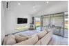 5 Treetops Way, Parkhurst, Qld 4702-Image