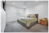 5 Treetops Way, Parkhurst, Qld 4702-Image