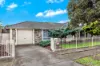 5 Tregenza Court, Parafield Gardens, SA 5107