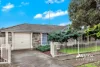 5 Tregenza Court, Parafield Gardens, SA 5107