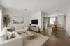 5 Tregenza Court, Parafield Gardens, SA 5107-Image