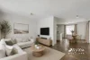 5 Tregenza Court, Parafield Gardens, SA 5107-Image