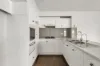5 Tregenza Court, Parafield Gardens, SA 5107-Image