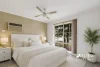 5 Tregenza Court, Parafield Gardens, SA 5107-Image