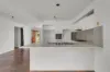 5 Tregenza Court, Parafield Gardens, SA 5107-Image