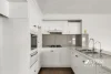 5 Tregenza Court, Parafield Gardens, SA 5107-Image