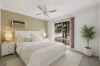 5 Tregenza Court, Parafield Gardens, SA 5107-Image