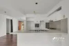5 Tregenza Court, Parafield Gardens, SA 5107-Image