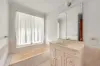 5 Tregenza Court, Parafield Gardens, SA 5107-Image