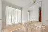 5 Tregenza Court, Parafield Gardens, SA 5107-Image