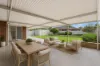 5 Tregenza Court, Parafield Gardens, SA 5107-Image