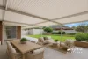 5 Tregenza Court, Parafield Gardens, SA 5107-Image