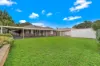 5 Tregenza Court, Parafield Gardens, SA 5107-Image