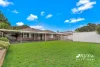 5 Tregenza Court, Parafield Gardens, SA 5107-Image