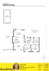 5 Tregenza Court, Parafield Gardens, SA 5107-Floorplan