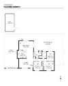 5 Tregenza Court, Parafield Gardens, SA 5107-Floorplan
