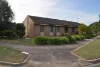 5 Treloar Street, Sale, Vic 3850