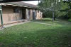5 Treloar Street, Sale, Vic 3850-Image