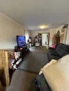 5 Treloar Street, Sale, Vic 3850-Image