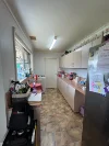 5 Treloar Street, Sale, Vic 3850-Image