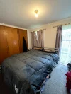 5 Treloar Street, Sale, Vic 3850-Image
