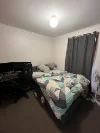 5 Treloar Street, Sale, Vic 3850-Image