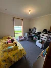 5 Treloar Street, Sale, Vic 3850-Image