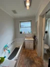5 Treloar Street, Sale, Vic 3850-Image