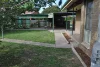 5 Treloar Street, Sale, Vic 3850-Image