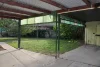 5 Treloar Street, Sale, Vic 3850-Image