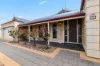 5 Trembath Street, Moonta Bay, SA 5558