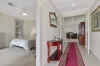 5 Trembath Street, Moonta Bay, SA 5558-Image