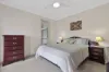 5 Trembath Street, Moonta Bay, SA 5558-Image